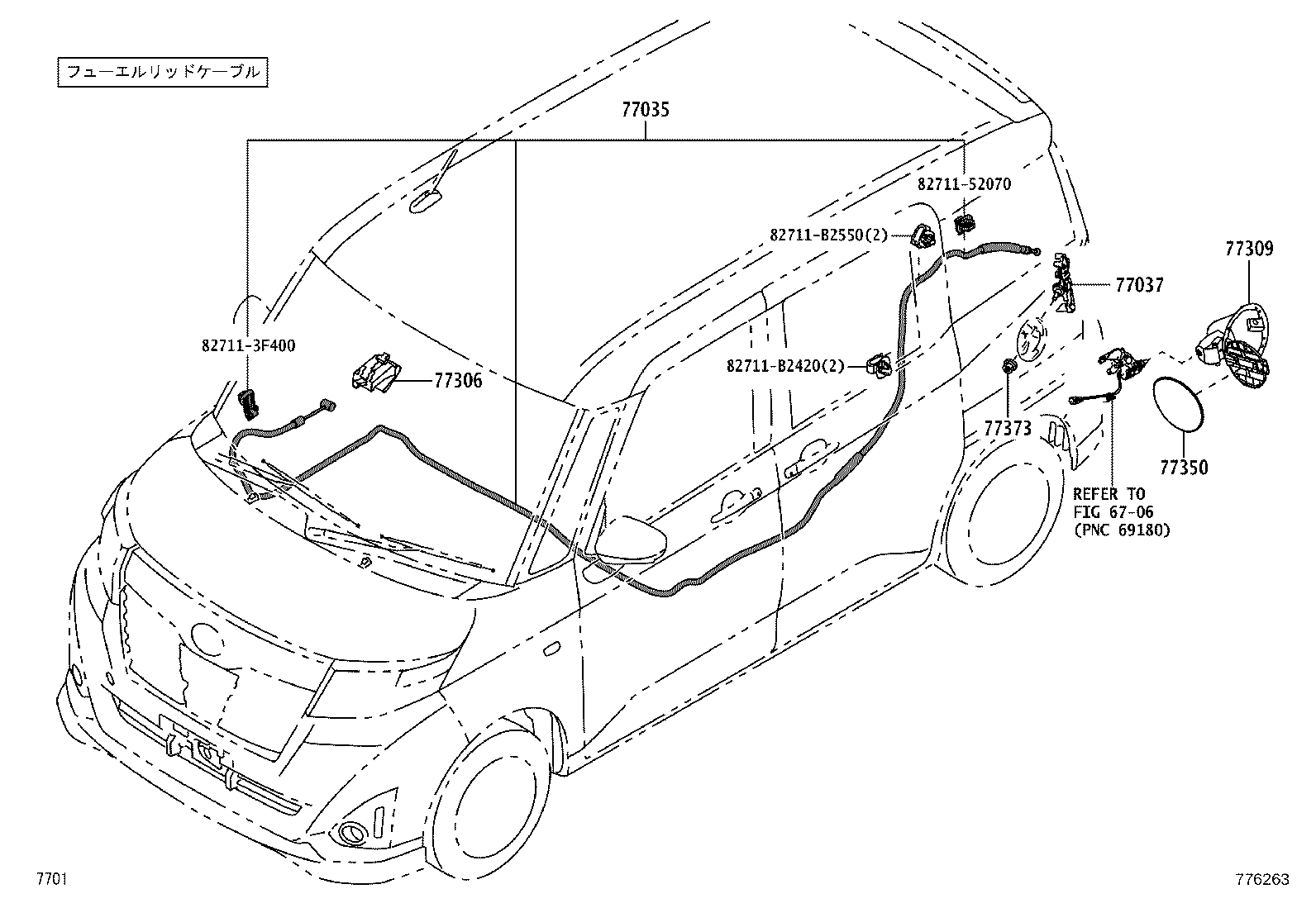 Figure 776263