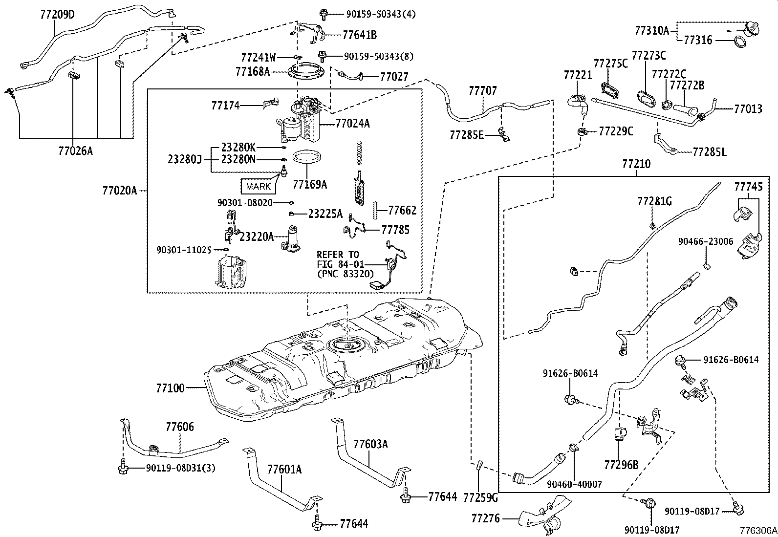 Figure 776306A