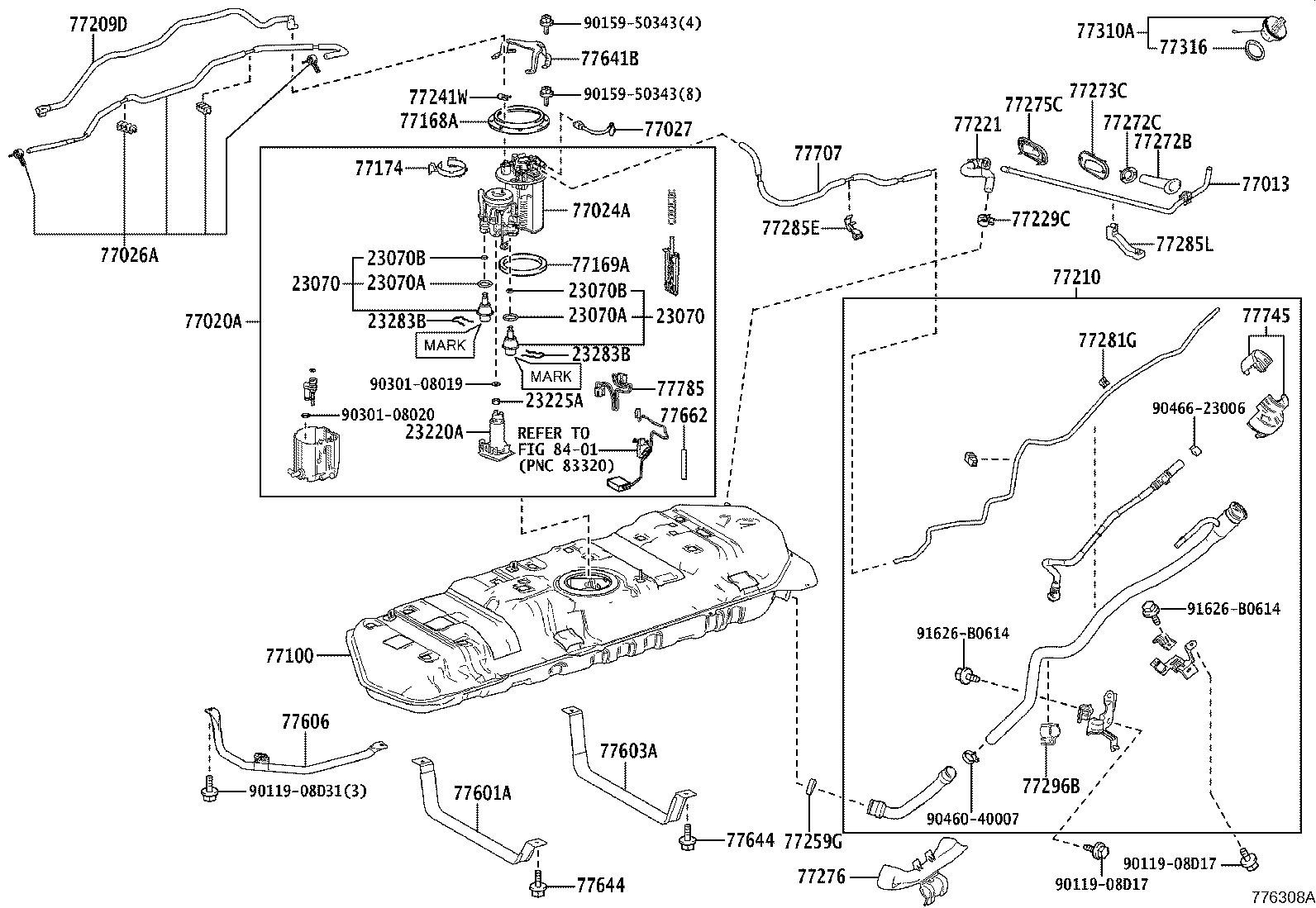 Figure 776308A