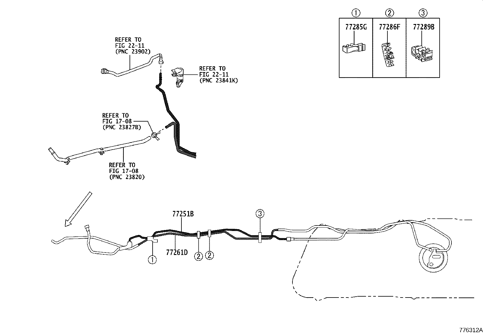 Figure 776312A