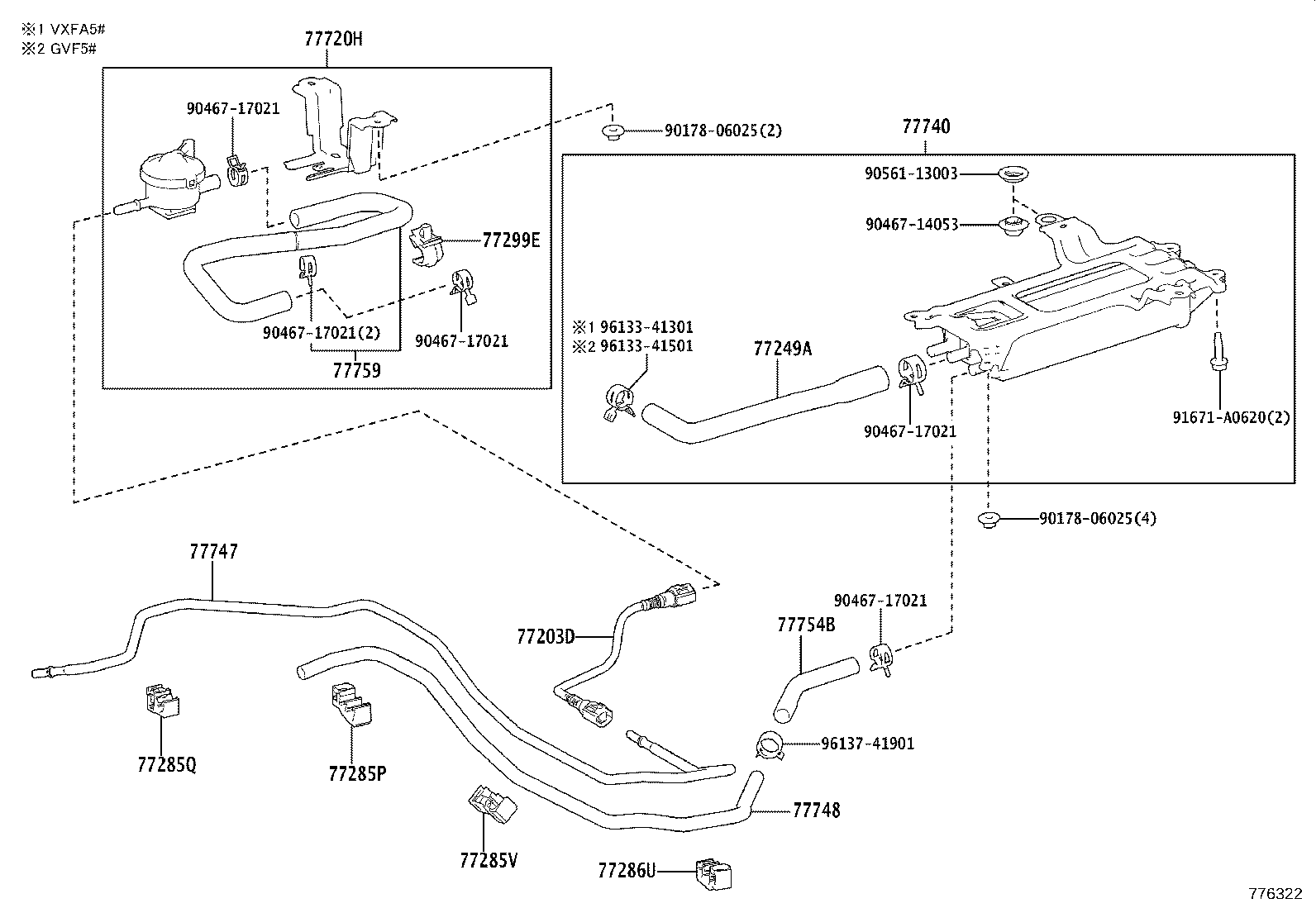 Figure 776322