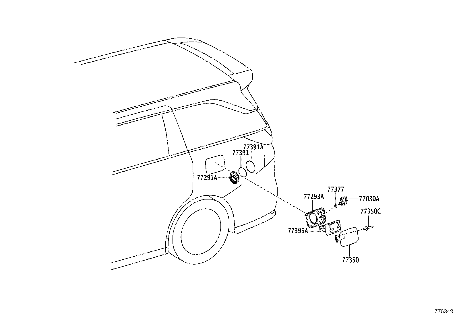 Figure 776349