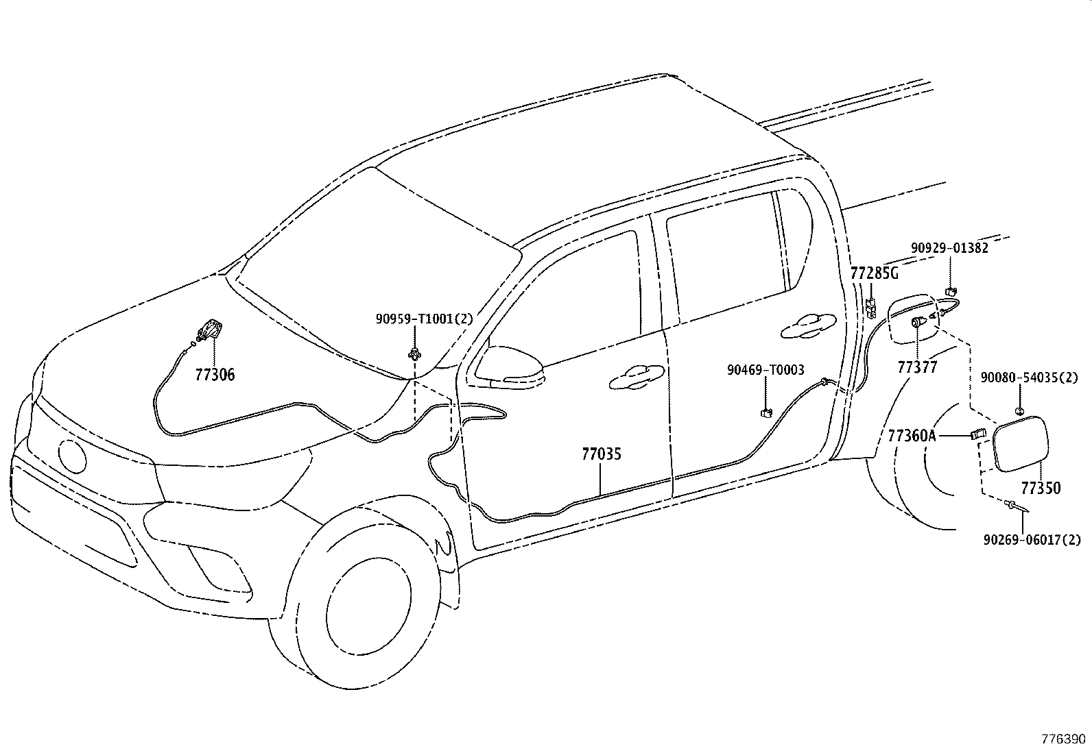 Figure 776390