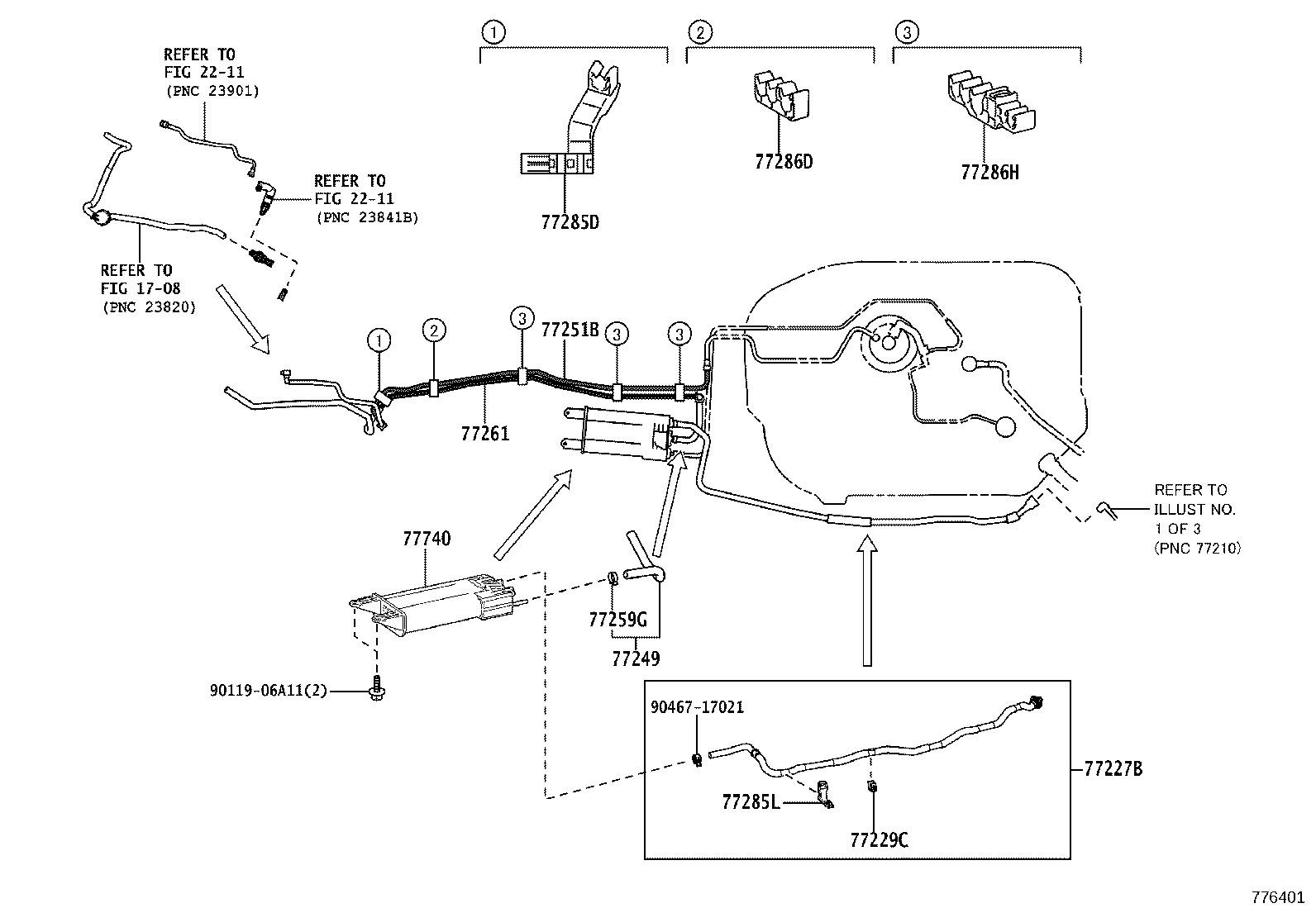 Figure 776401