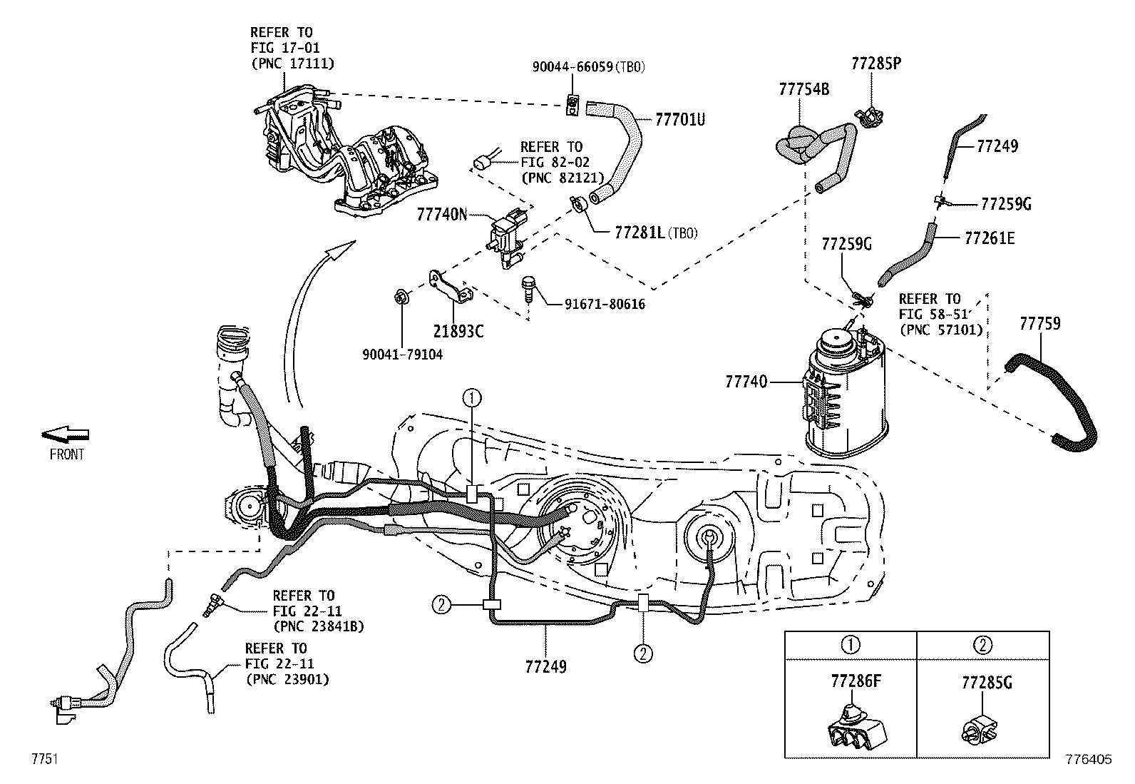 Figure 776405