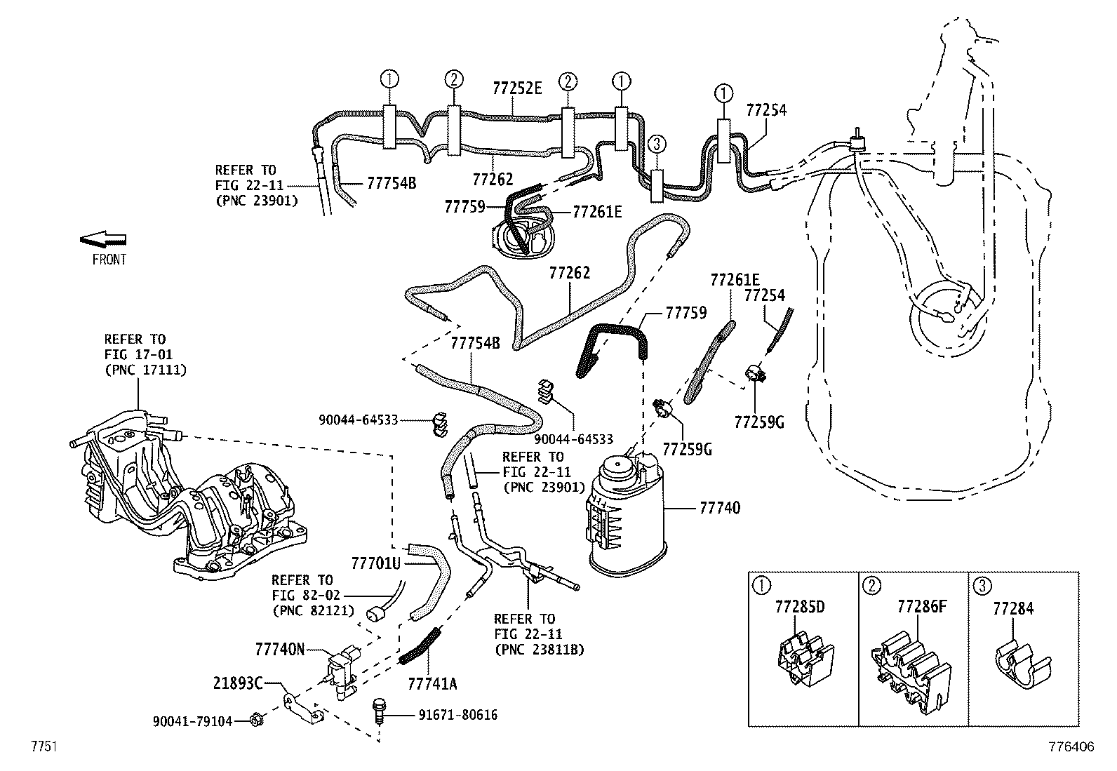 Figure 776406
