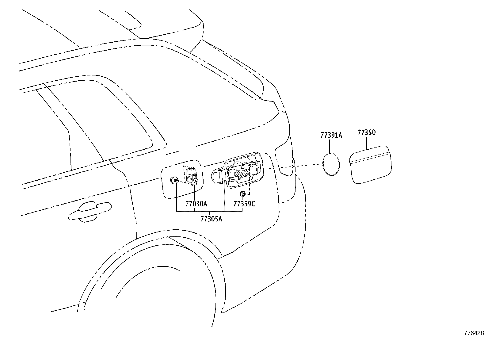 Figure 776428