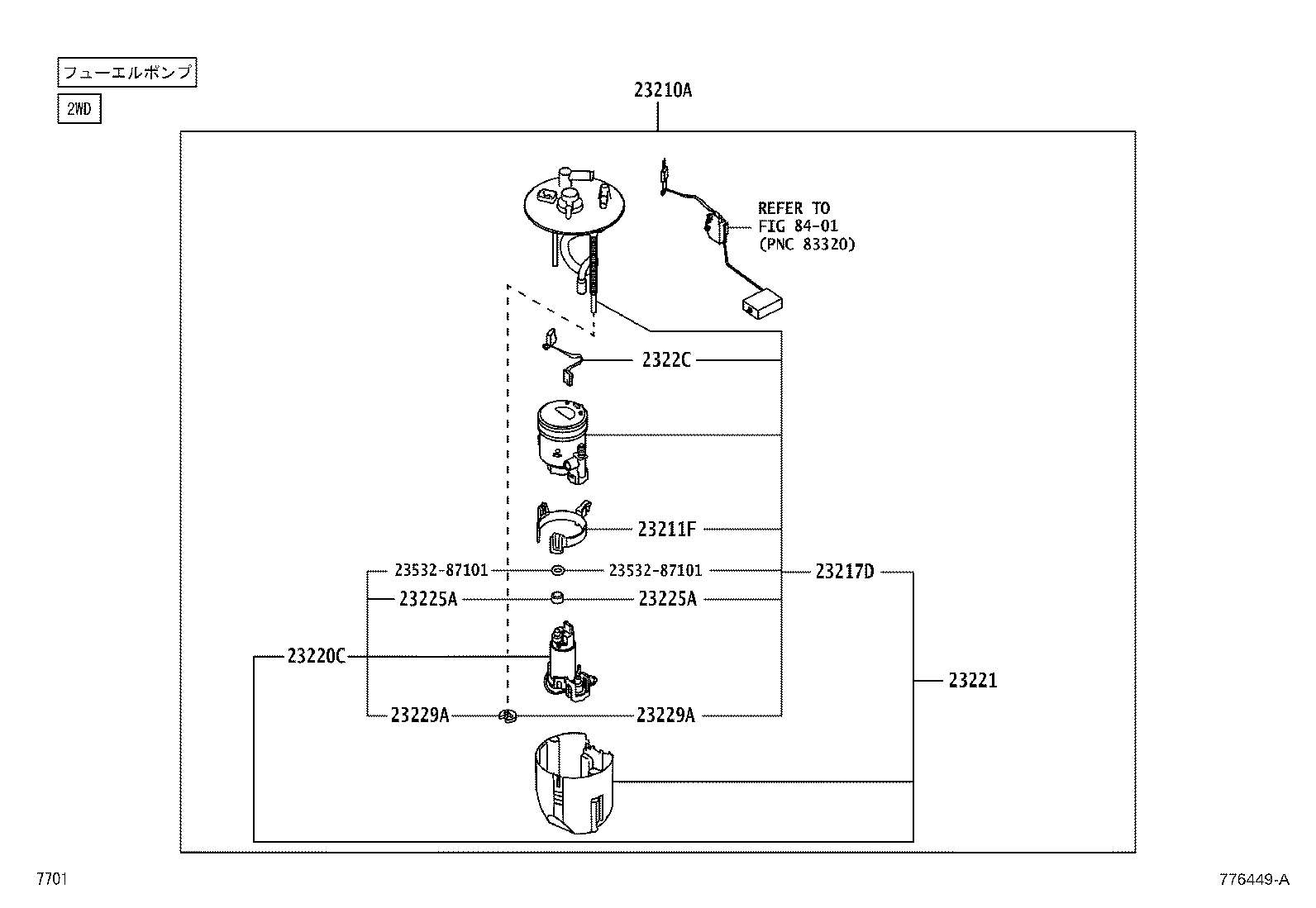 Figure 776449A
