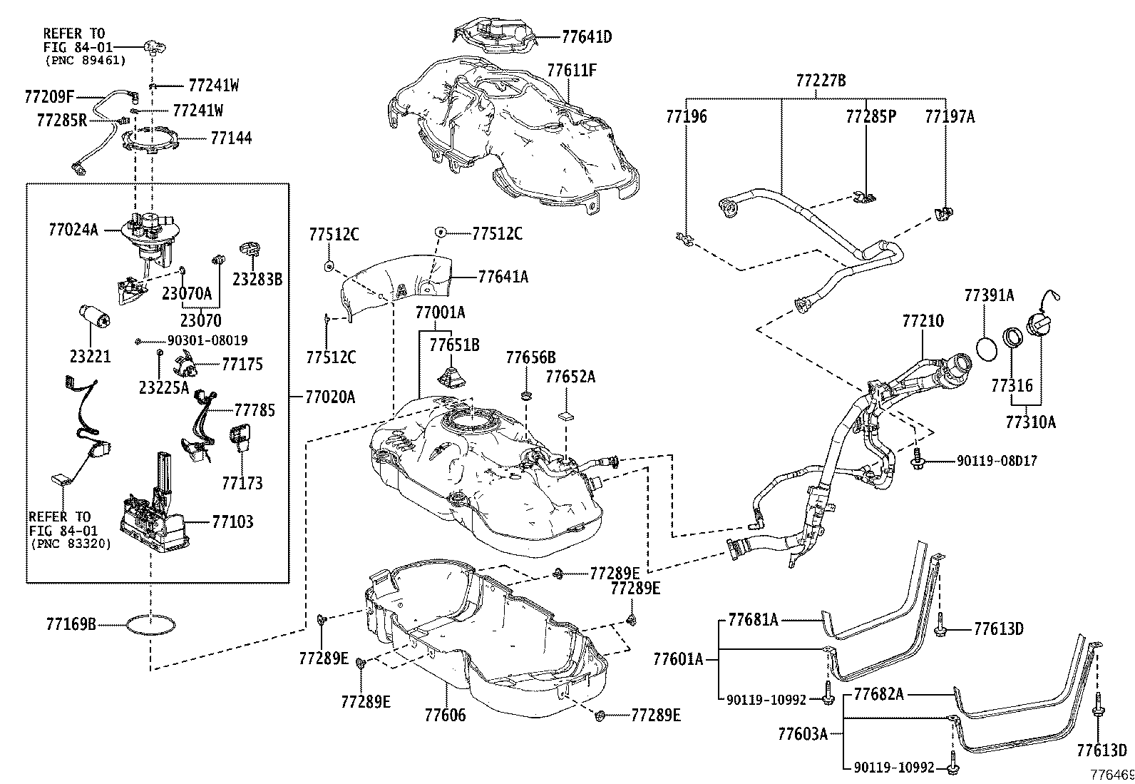 Figure 776469