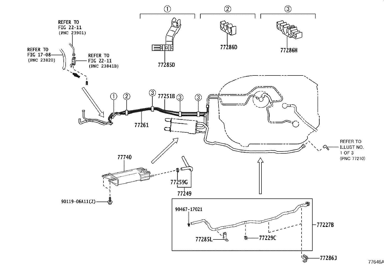 Figure 77646A