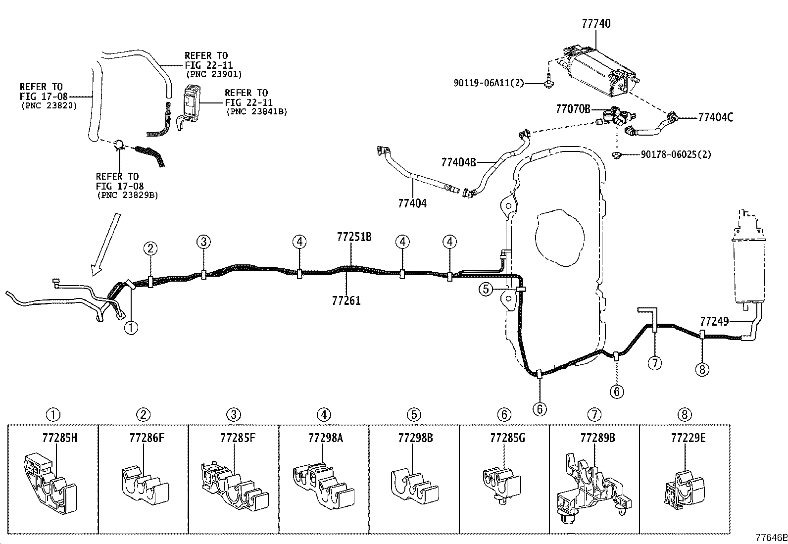 Figure 77646B