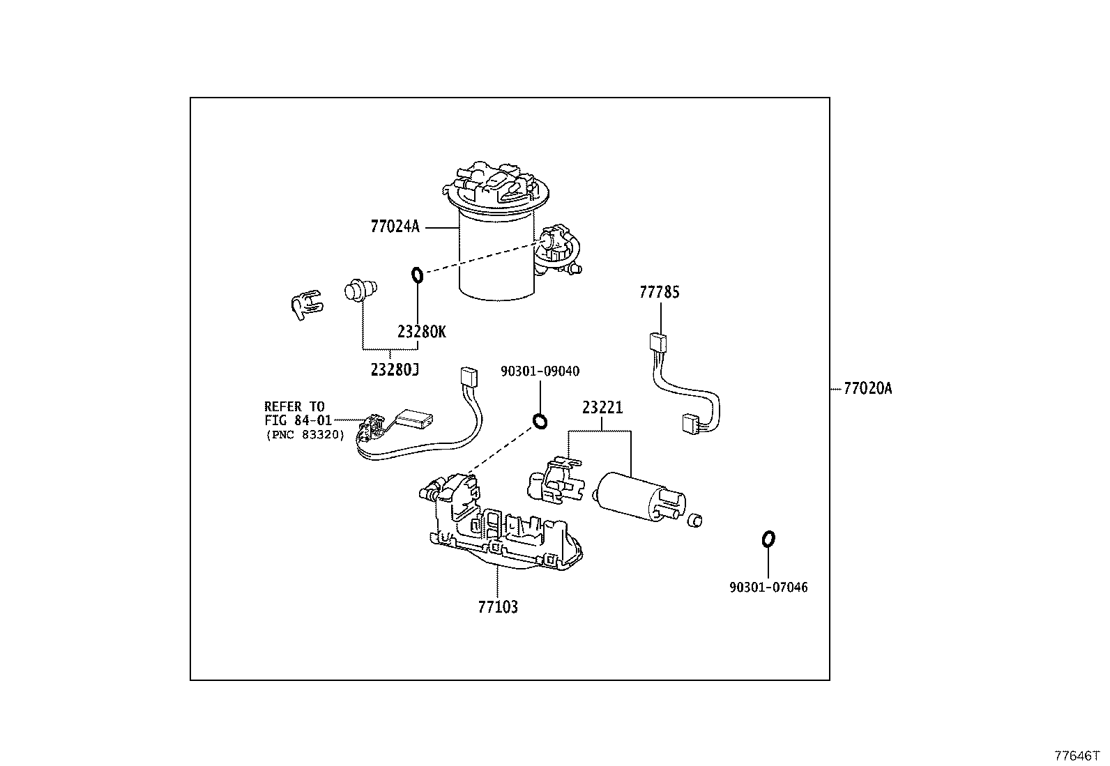 Figure 77646T