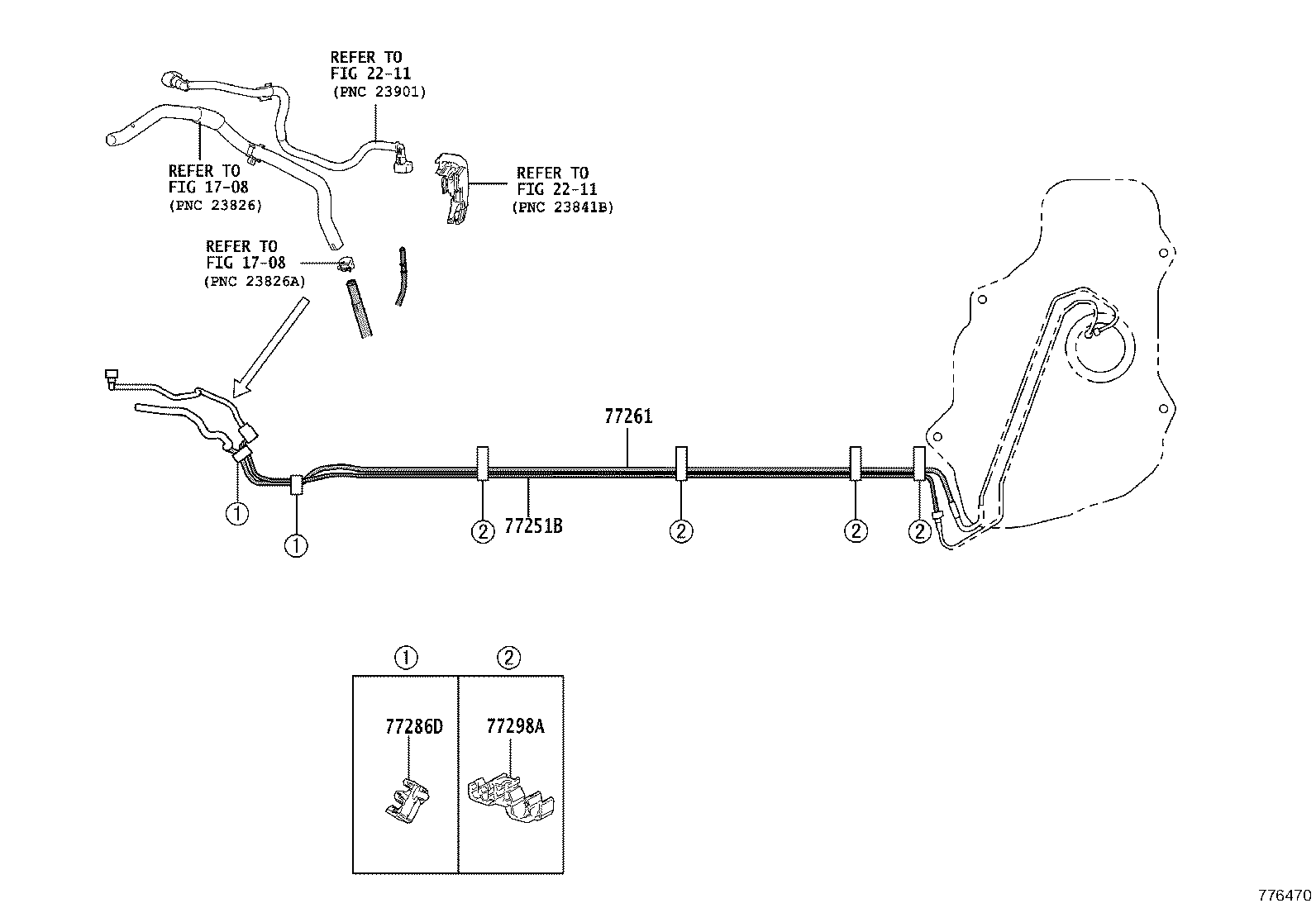 Figure 776470