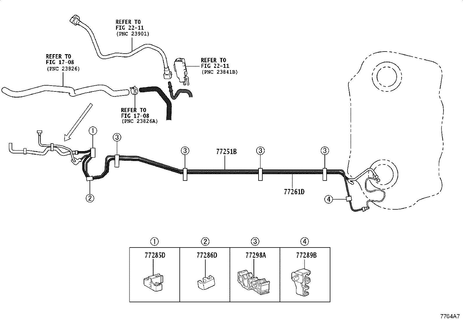 Figure 7764A7