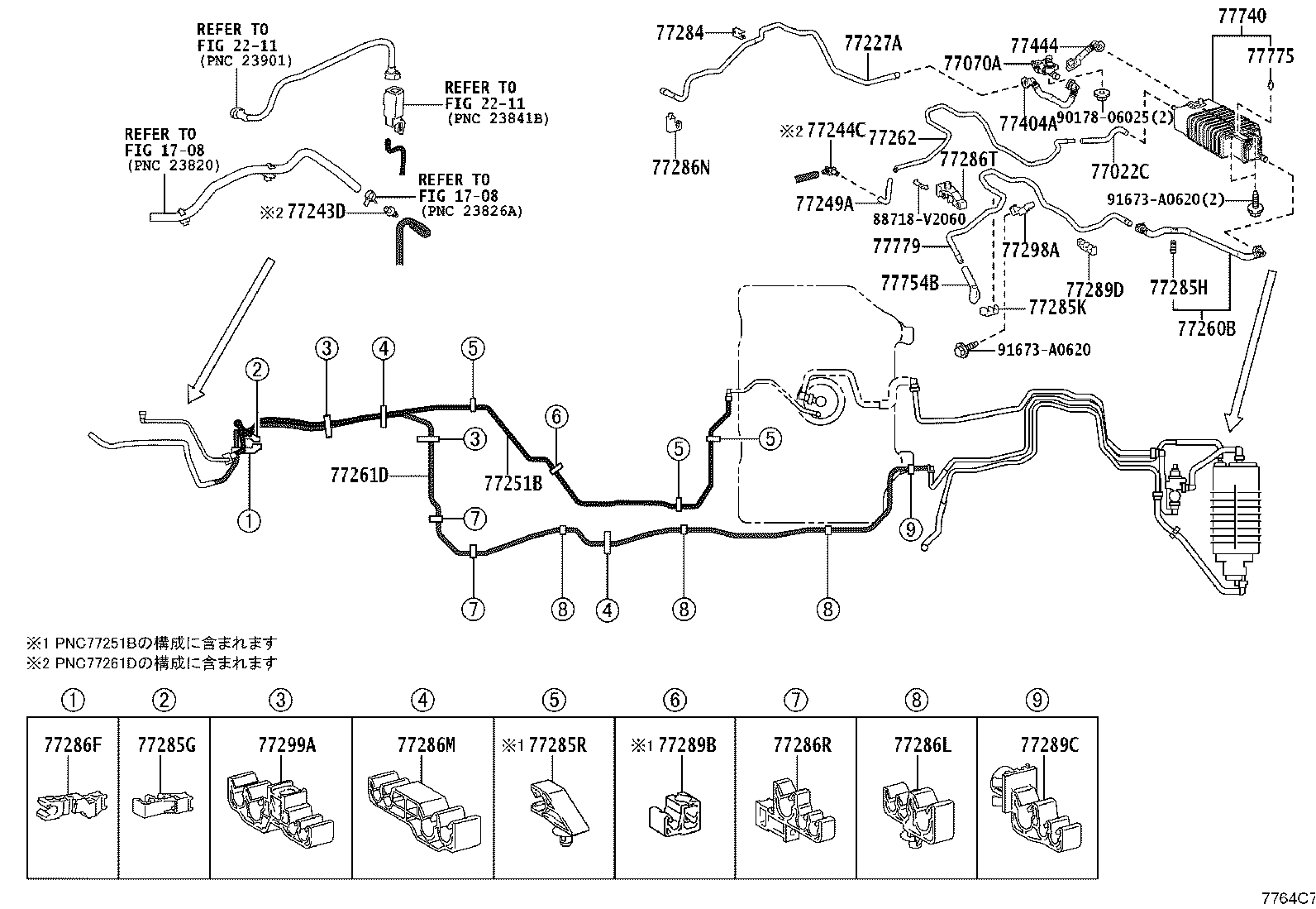 Figure 7764C7