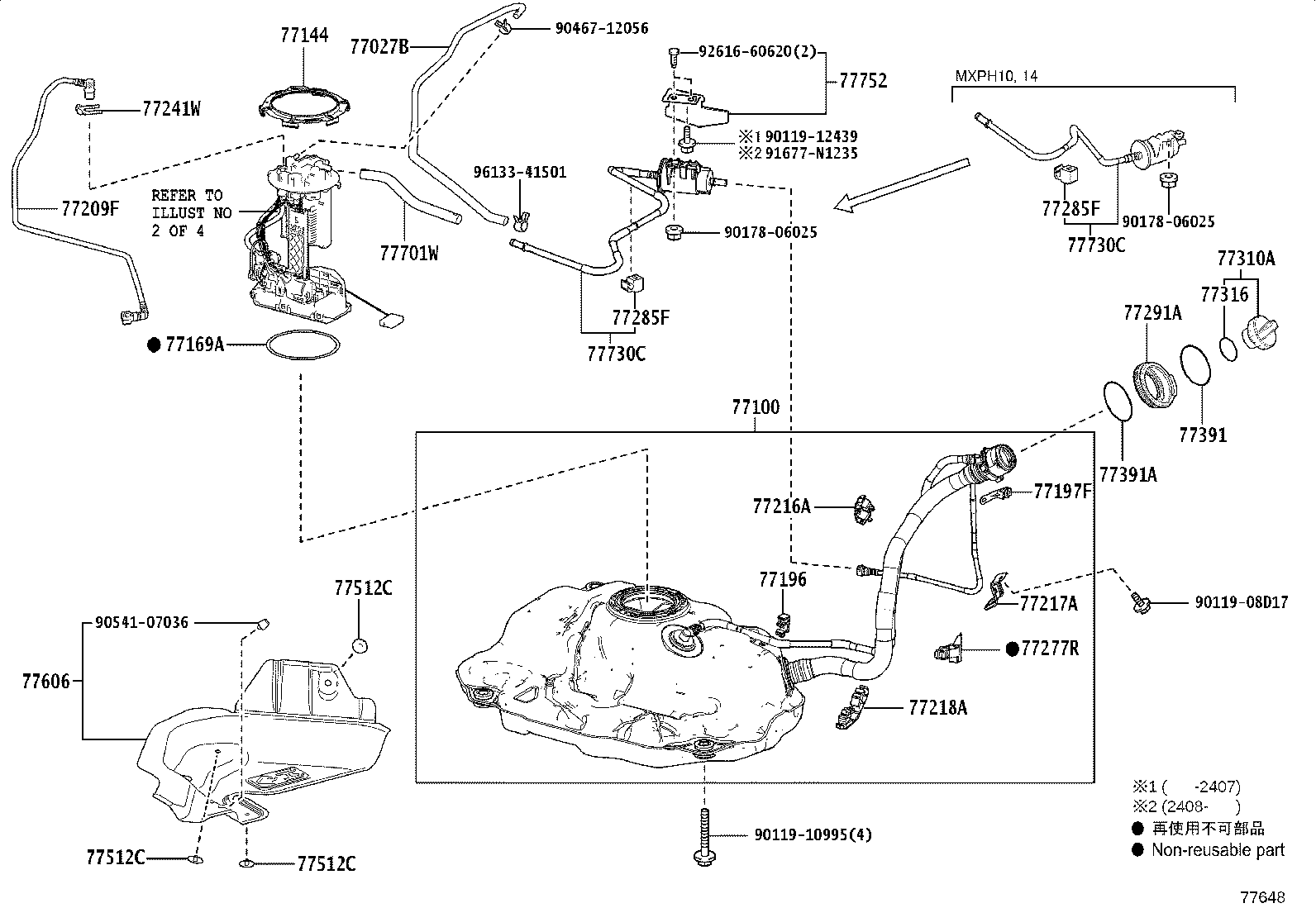 Figure 7764C8