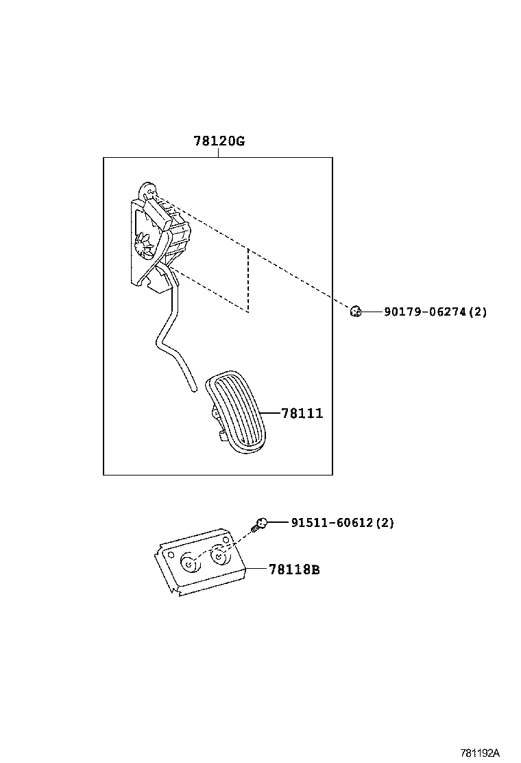 Figure 781192A