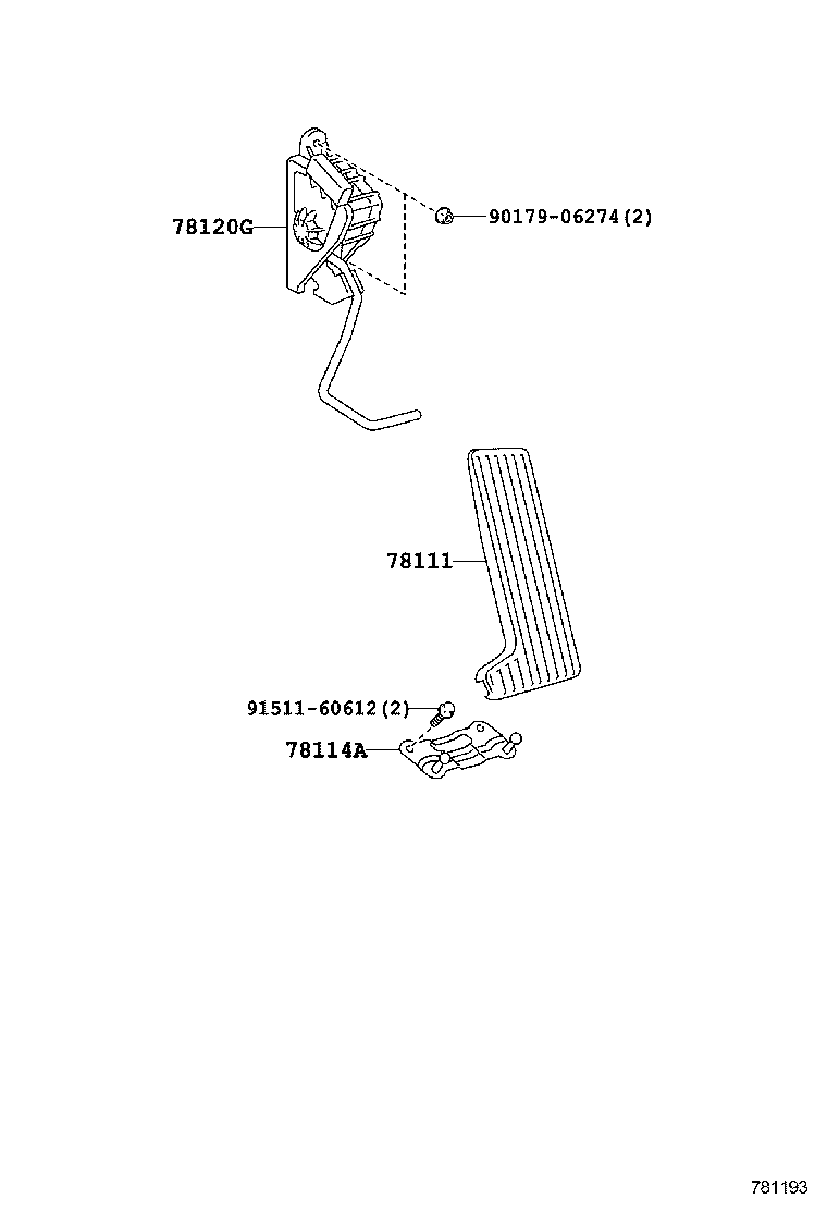 Figure 781193