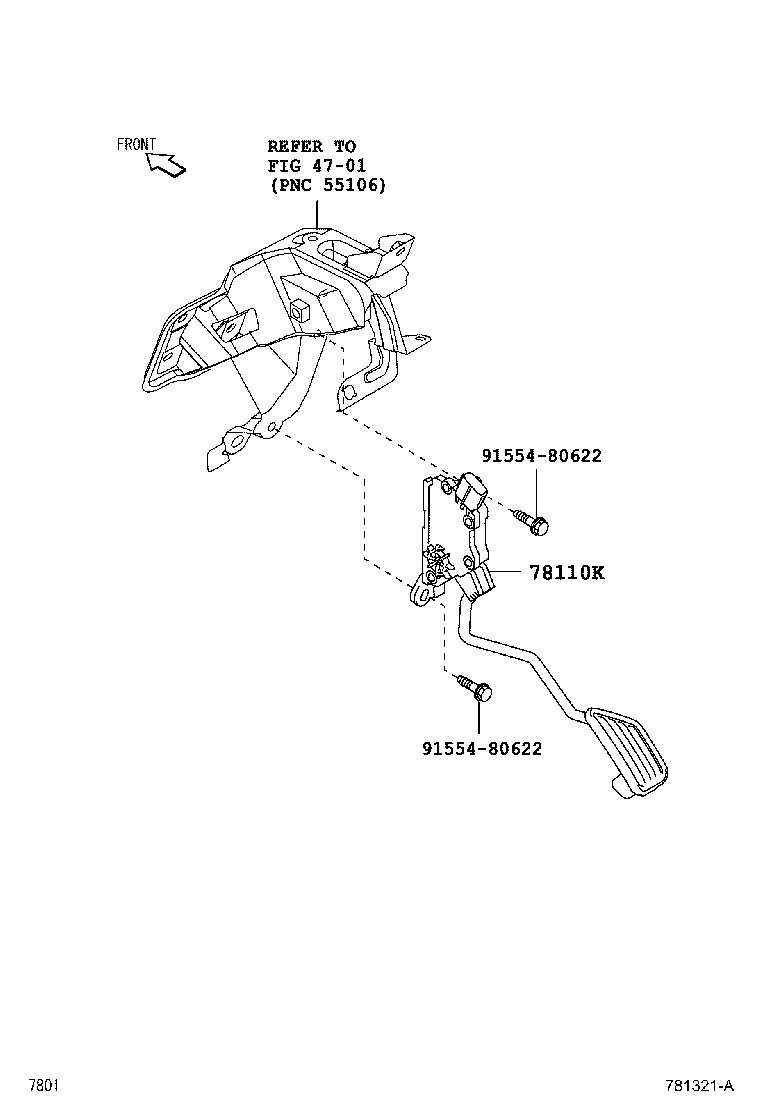 Figure 781321A