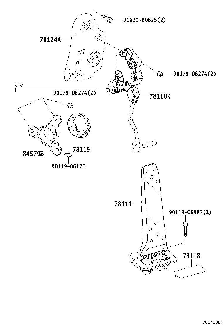 Figure 781438D