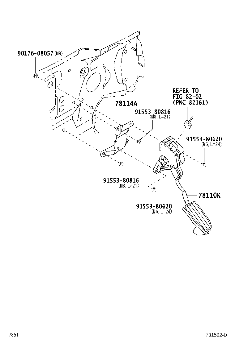Figure 781502D