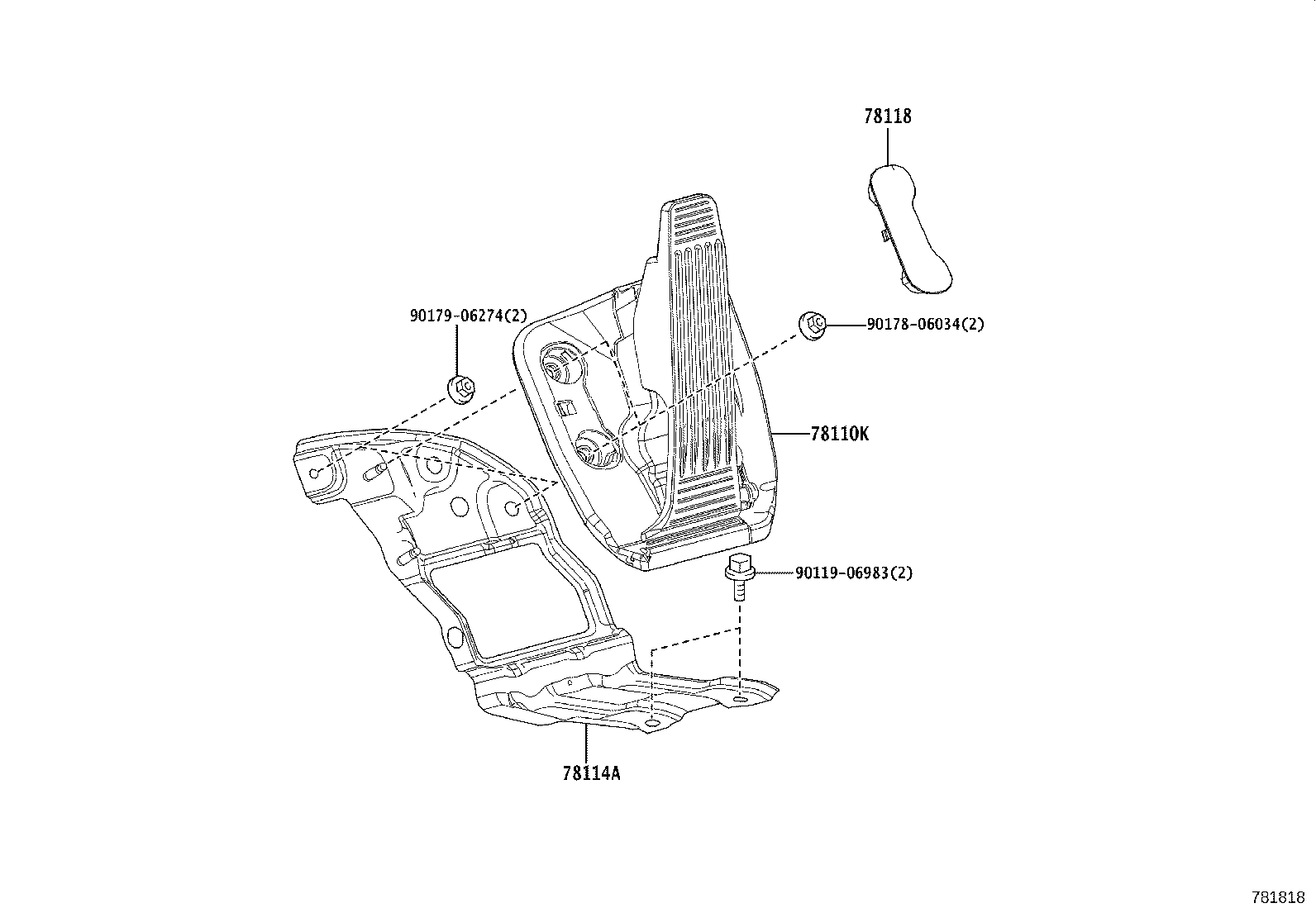 Figure 781818