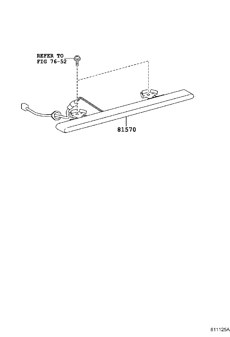 Figure 811125A
