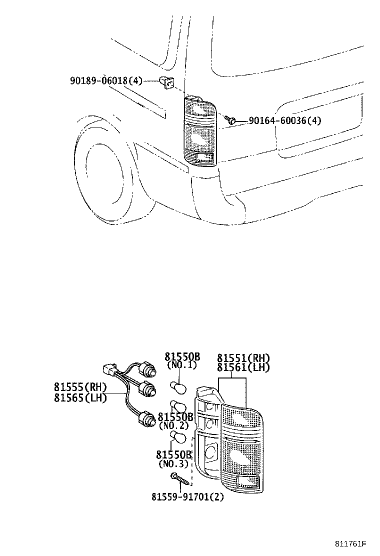 Figure 811761F