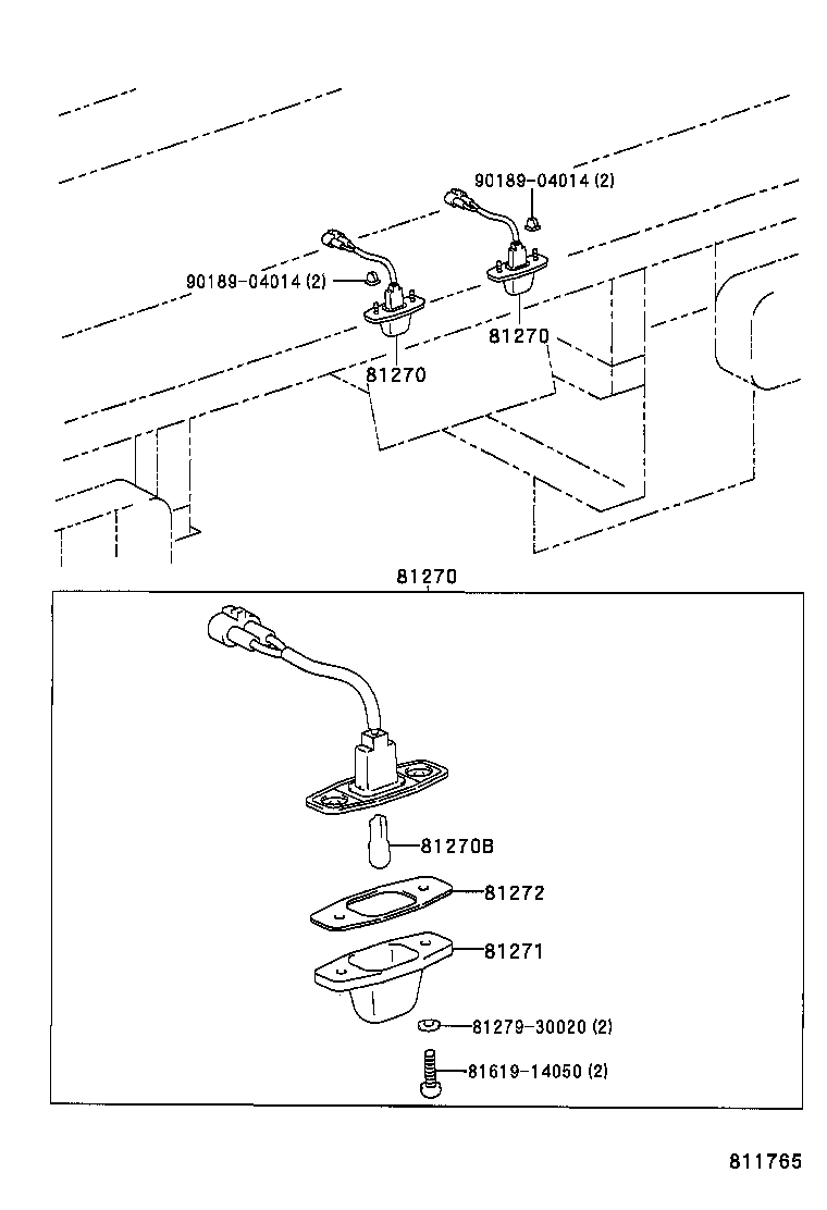 Figure 811765