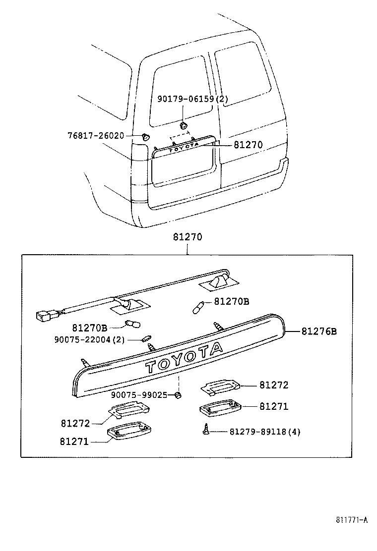 Figure 811771A