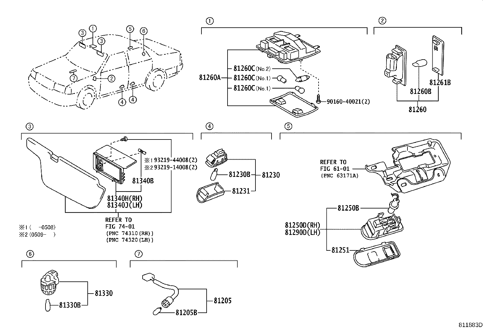 Figure 811883D