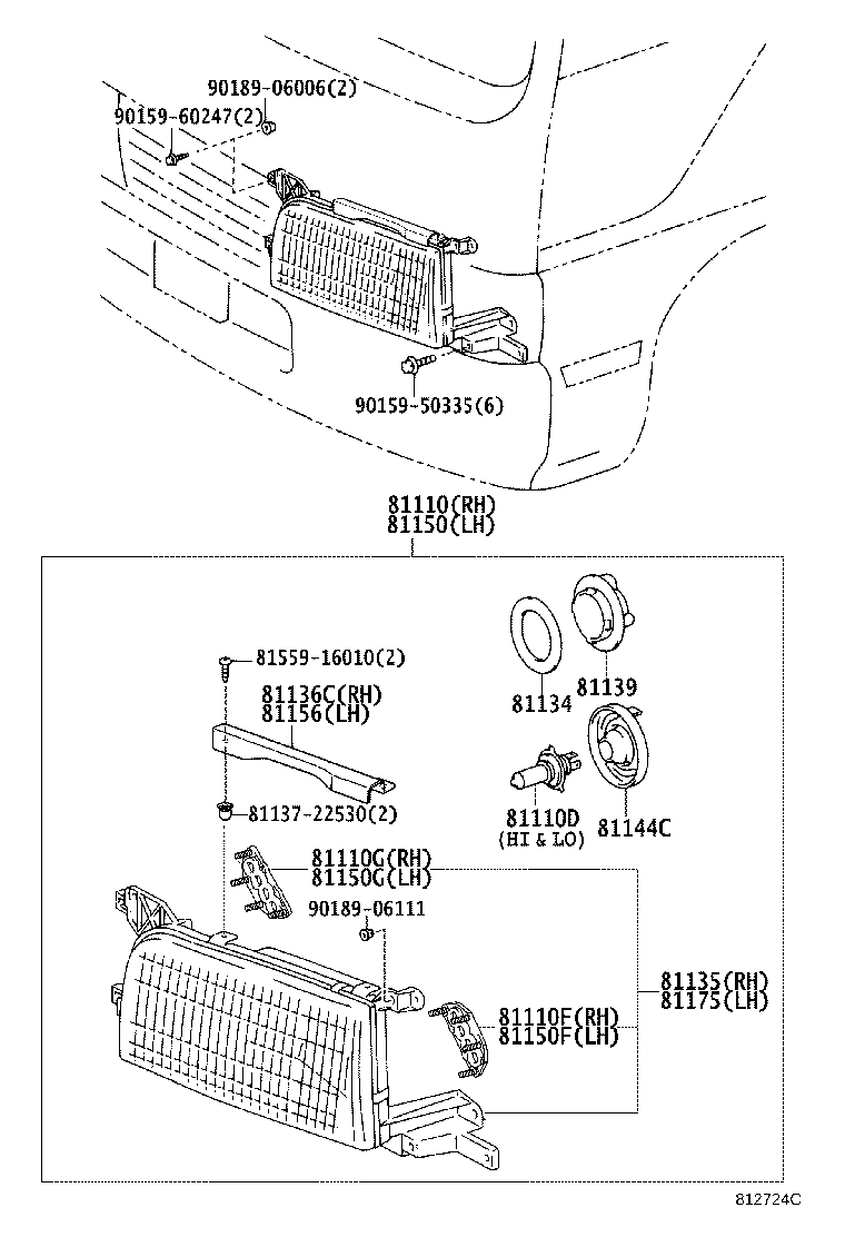 Figure 812724E
