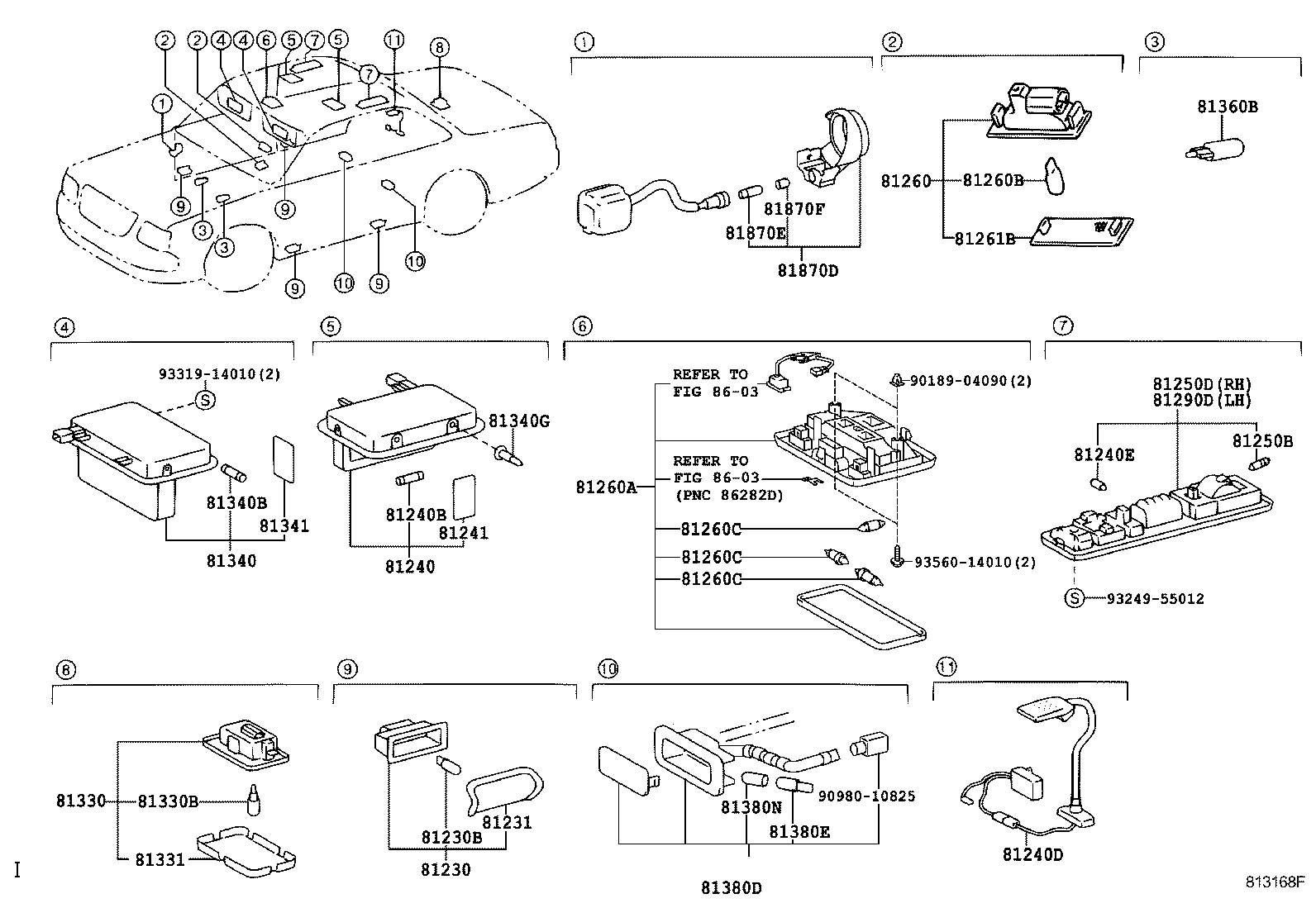 Figure 813168F