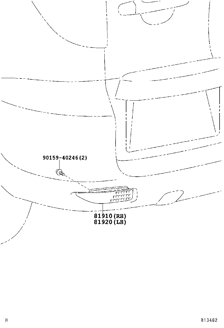Figure 813462