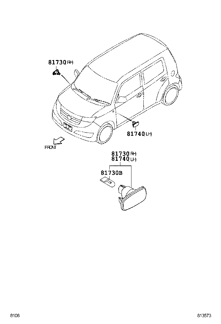 Figure 813573