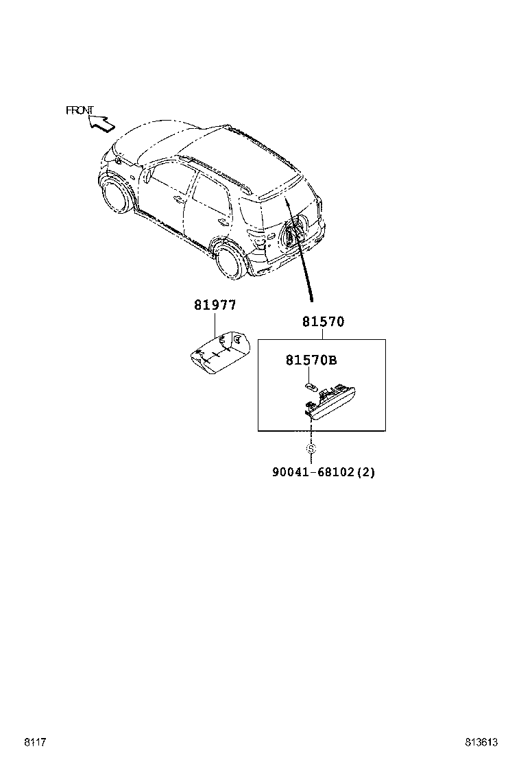 Figure 813613