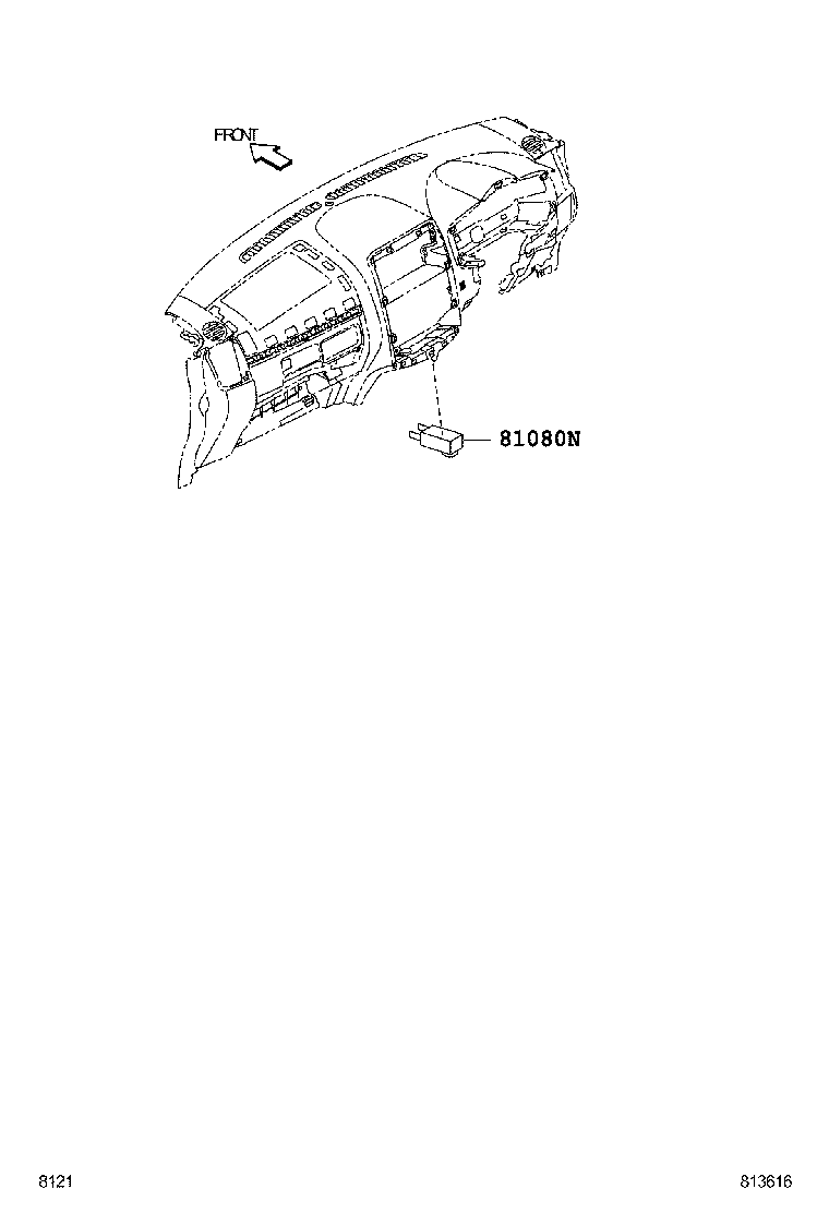 Figure 813616