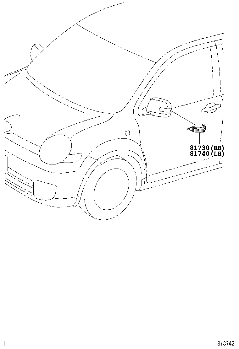 Figure 813742