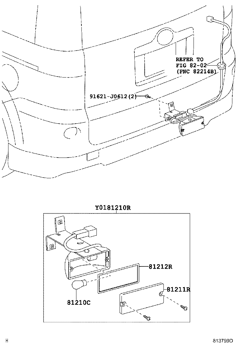 Figure 813799D