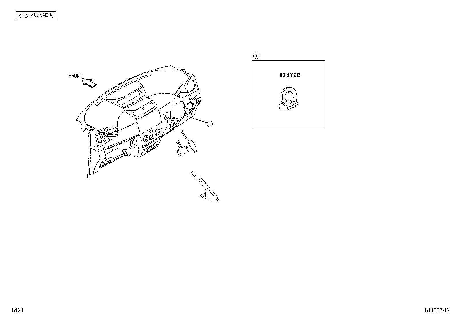 Figure 814003B
