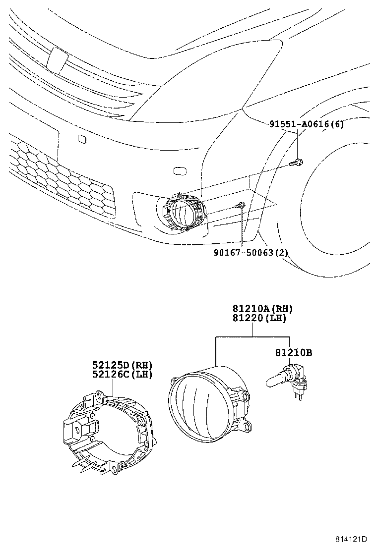Figure 814121D