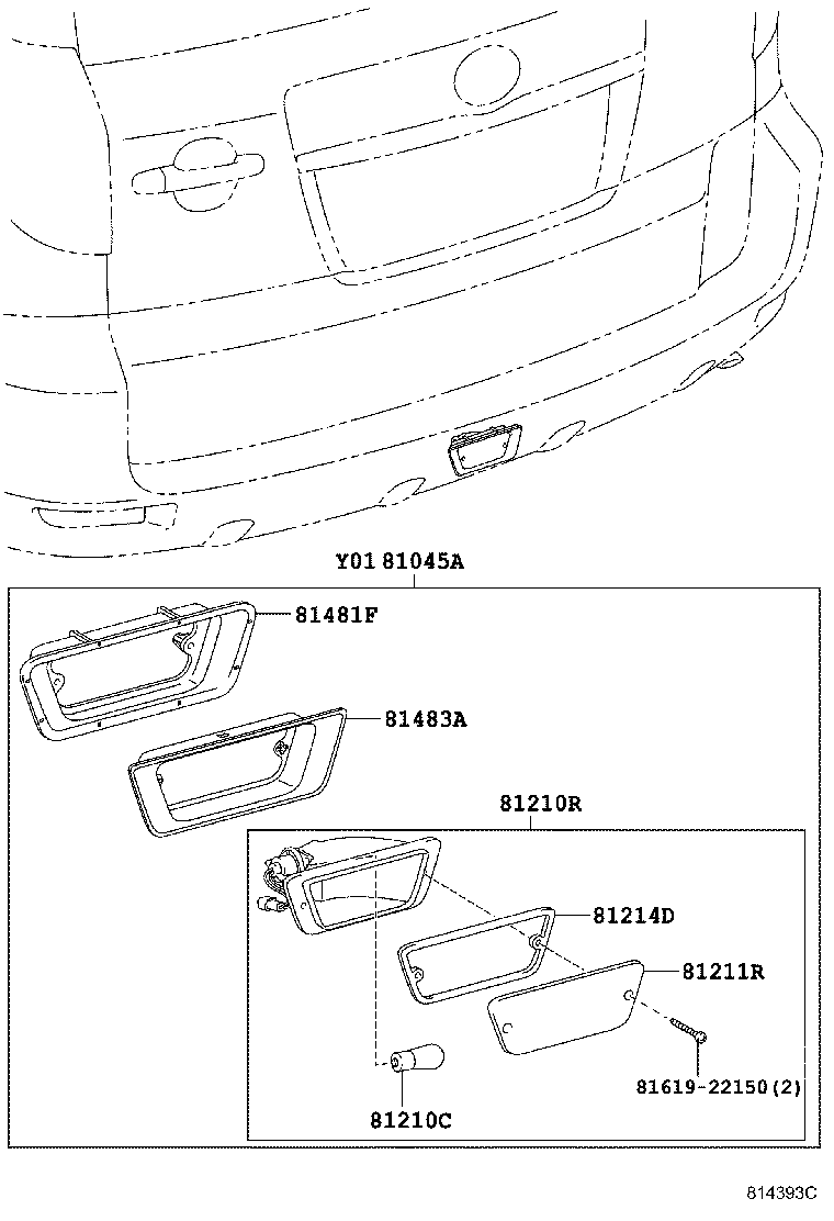 Figure 814393C