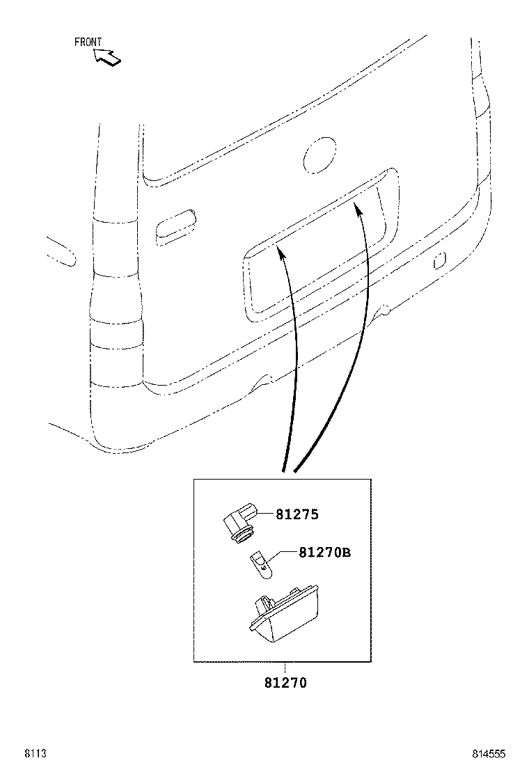 Figure 814555