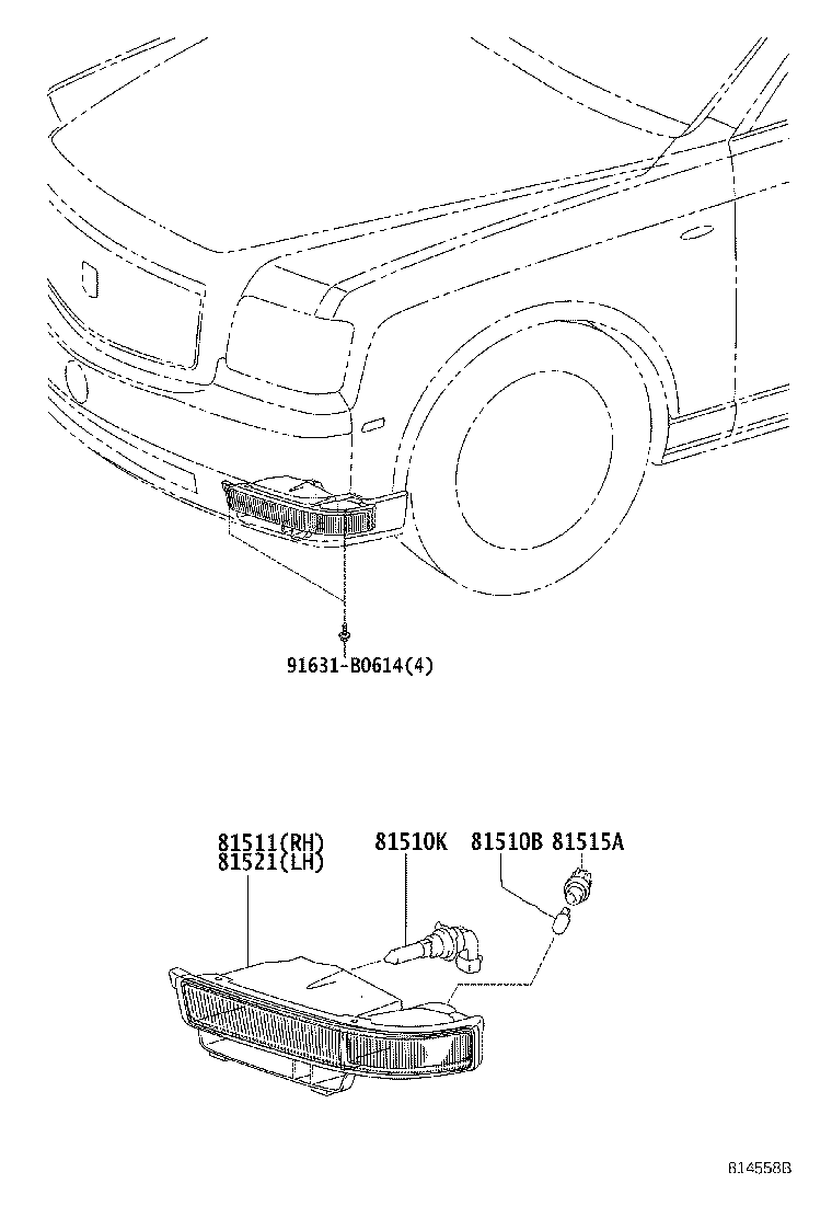 Figure 814558B