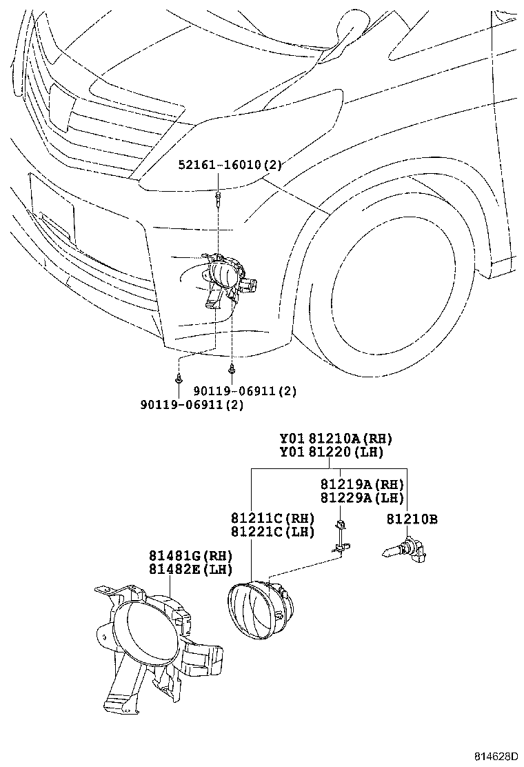 Figure 814628D