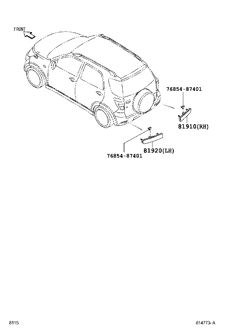 Figure 814773A