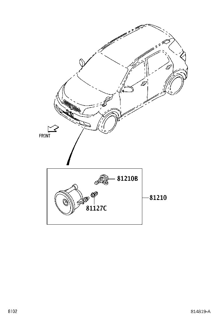 Figure 814819A