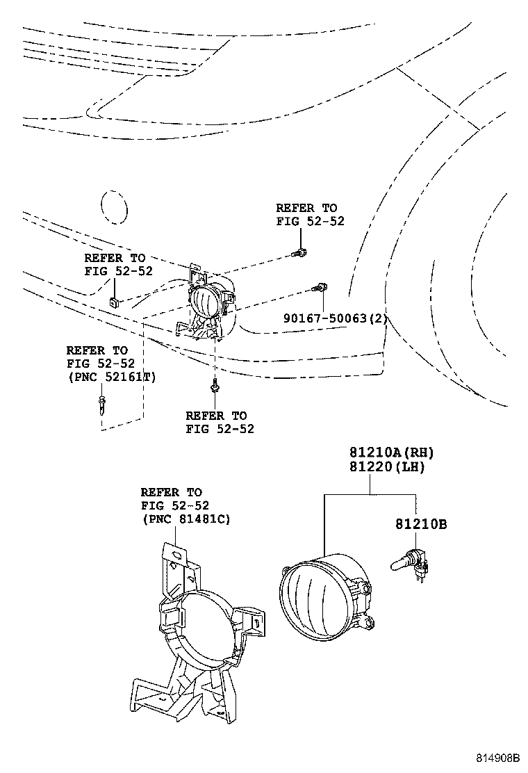Figure 814908B