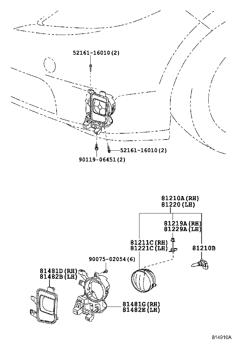 Figure 814910A