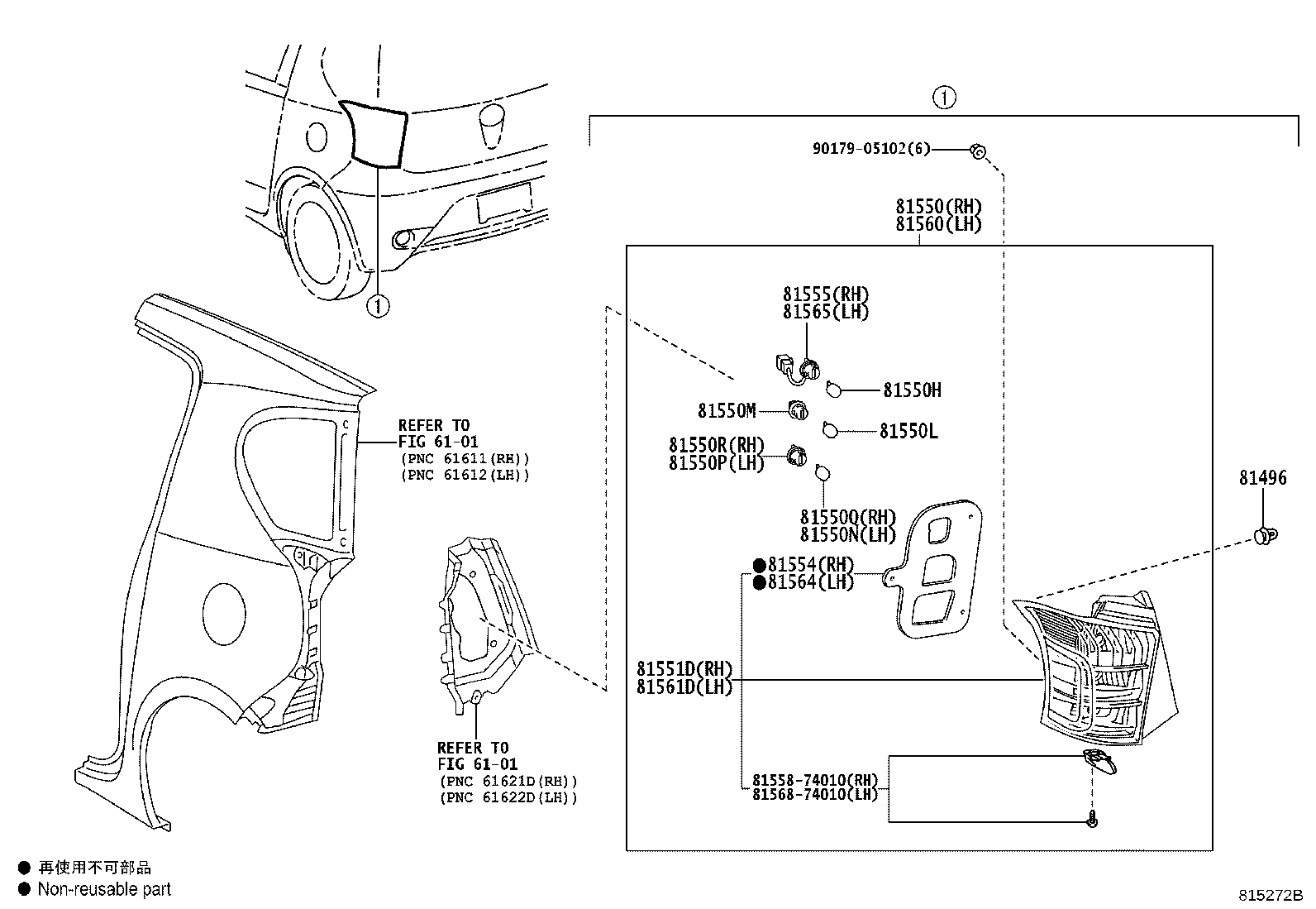 Figure 815272B